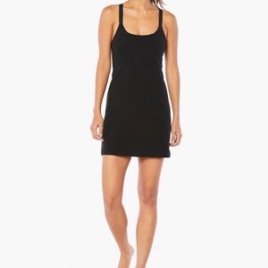 Beyond Yoga Spacedye Move It Dress